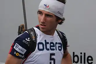 Jean-Guillaume Béatrix