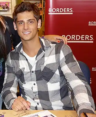 Jean-Luc Bilodeau