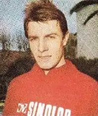 Jean-Luc Molineris (1972)