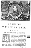 Augustinus Terwesten Pagina 245