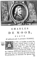 Carel de Moor Pagina 328