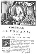 Cornelis Huysmans Pagina 241