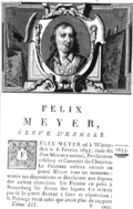 Felix Meyer Pagina 307