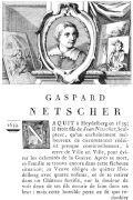 Caspar Netscher Pagina 78