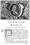 Gerard Hoet Pagina 232