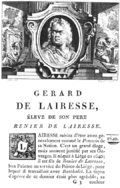 Gerard de Lairesse Pagina 101