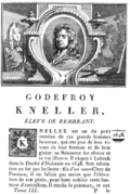 Godfrey Kneller Pagina 225