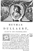 Heiman Dullaart Pagina 47