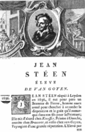 Jan Steen Pagina 26