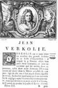 Jan Verkolje Pagina 259