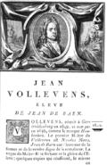 Johannes Vollevens Pagina 251