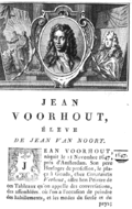 Johannes Voorhout Pagina 207