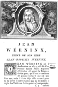 Jan Weenix Pagina 165