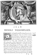 Jean Rudolf Werdmuller Pagina 85