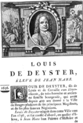 Willem Cornelisz Duyster Pagina 336