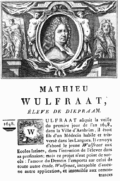 Matthijs Wulfraet Pagina 218