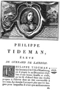 Philip Tideman Pagina 369