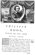 Philipp Peter Roos Pagina 319