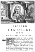 Richard van Orley Pagina 300