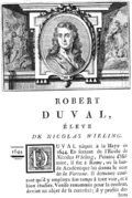 Robbert Duval Pagina 172