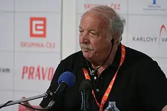 regisseur Jean Becker