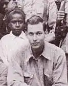 Jean Victor de Bruijn