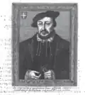 Jan van Lynden van Hemmen, heer van Mussenbergh