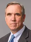 Jeff Merkley