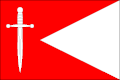 Vlag