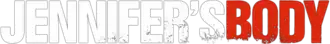 Jennifer's Body