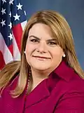 Jenniffer González-Colón