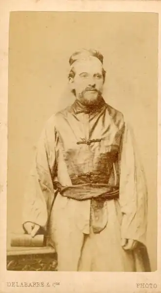 Fotocollectie Stedelijk Museum Hoogstraten