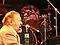 Jerry Lee Lewis