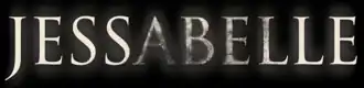 Jessabelle