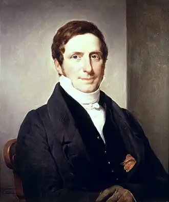 Jhr. D.F. van Alphen