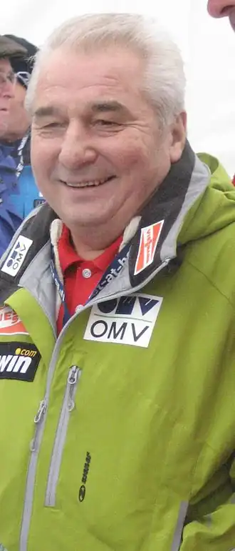 Jiří Raška