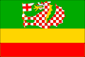 Vlag