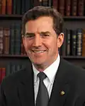 Jim DeMint