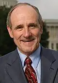 Jim Risch