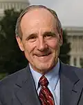 Jim Risch