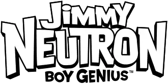 Jimmy Neutron: Wonderkind
