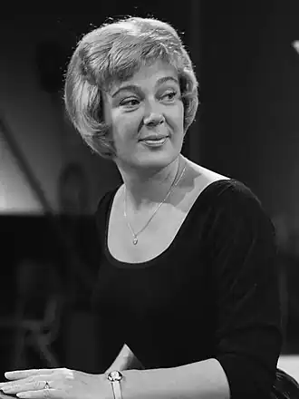 Jo Leemans (1963)