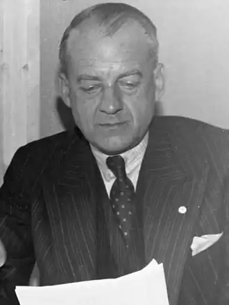 Jo Meynen (1945)