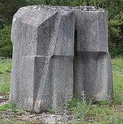 Joachim-Fritz Schultze-Bansen