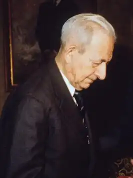 Joan Coromines i Vigneaux