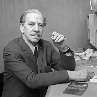 Joan Remmelts in 1974