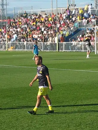 Joan Tomás Campasol