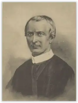 Joannes Baptista Romme