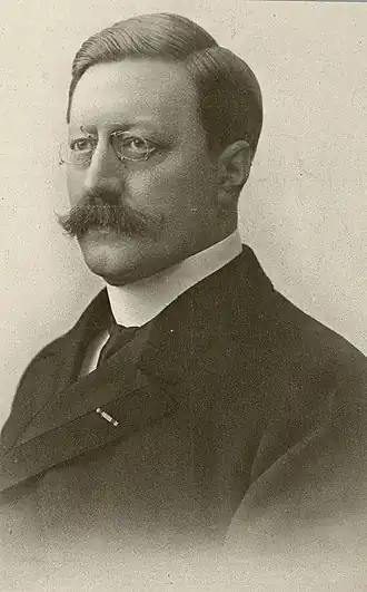 J.J.I. (Jan) Harte van Tecklenburg