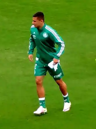 João Pedro Maturano dos Santos